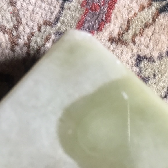 Stone alabaster onyx of Pakistan boxes - Picture 9 of 13